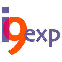 I9exp - Inove Experience